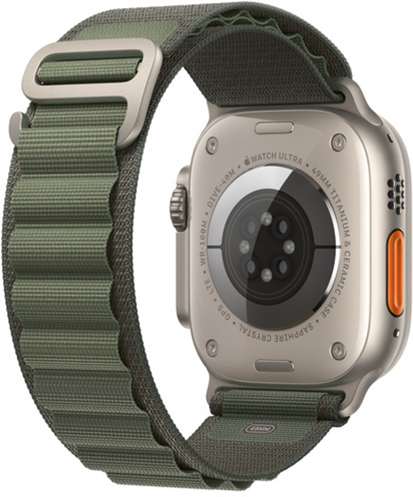 Apple watch on sale straps flipkart