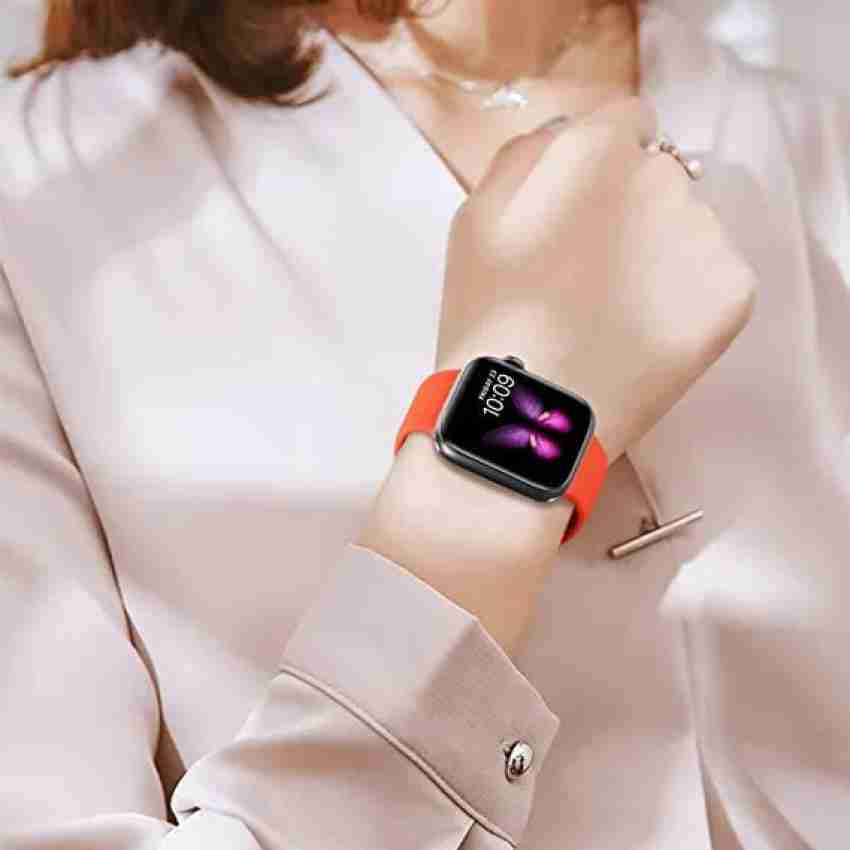 Iwatch discount 4 42mm