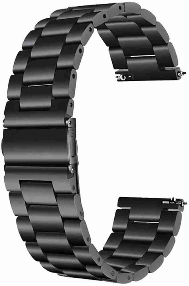 Fossil q discount venture ftw6003