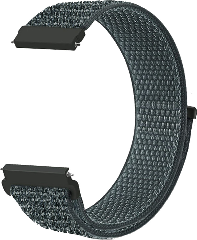Amazfit gtr 47mm black friday sales