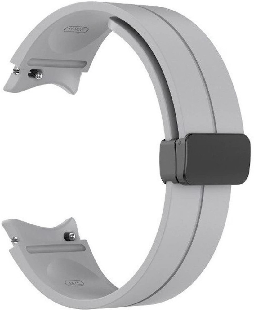 20mm samsung best sale watch band