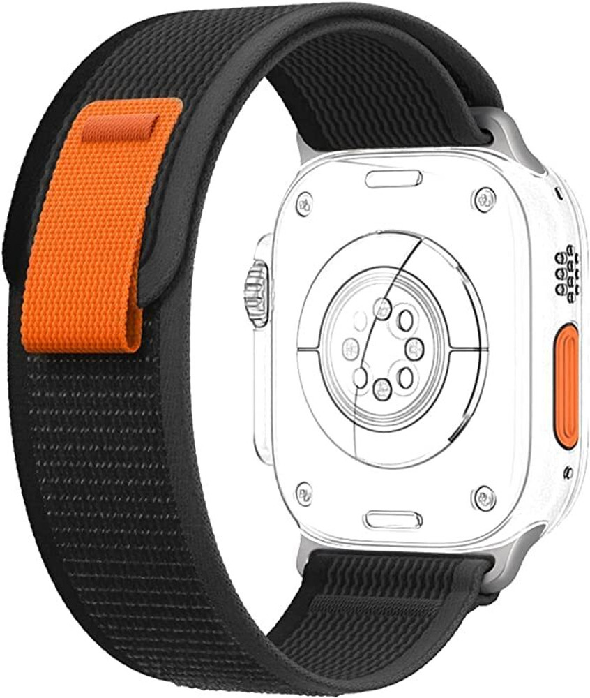 Calling ring hotsell flipkart