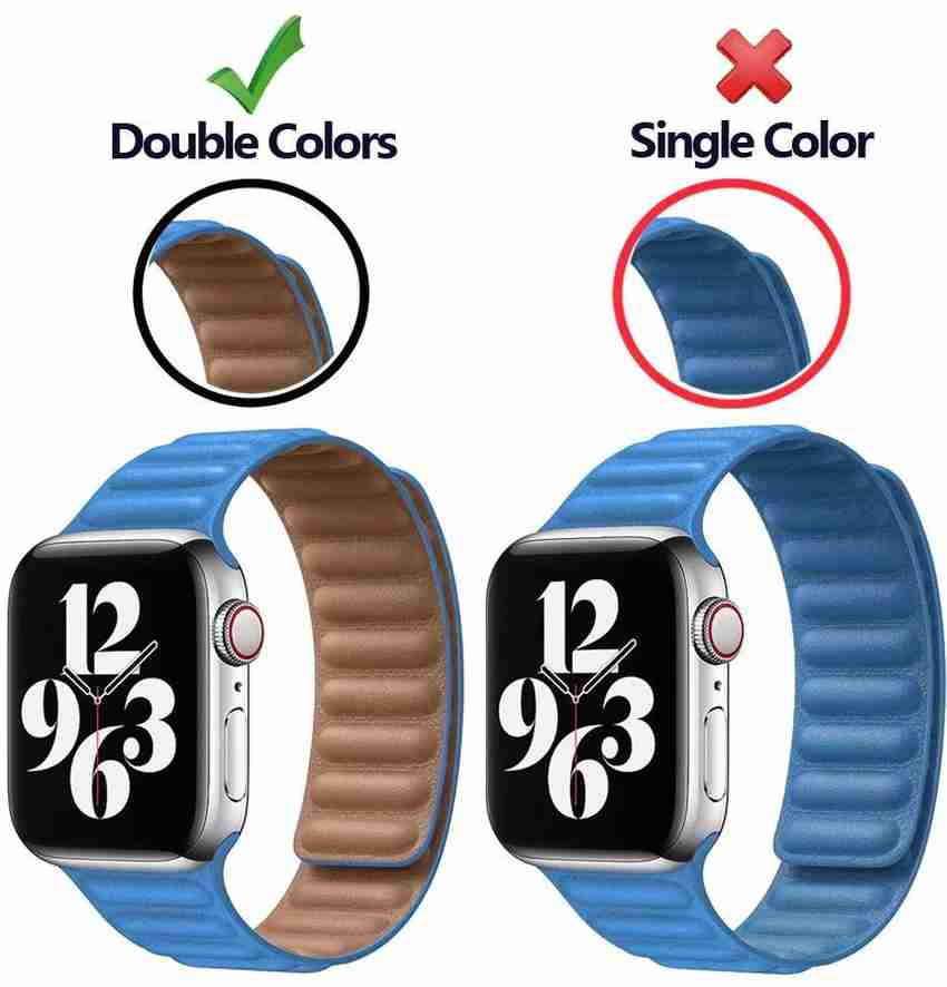 Apple watch best sale 1 2 3
