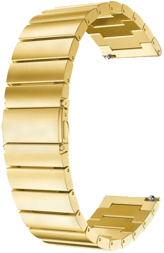 Samsung gear store s3 gold