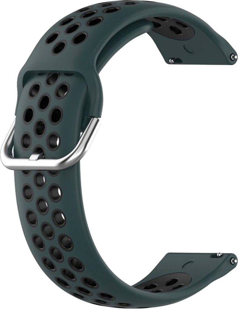 Fastrack reflex band replacement store