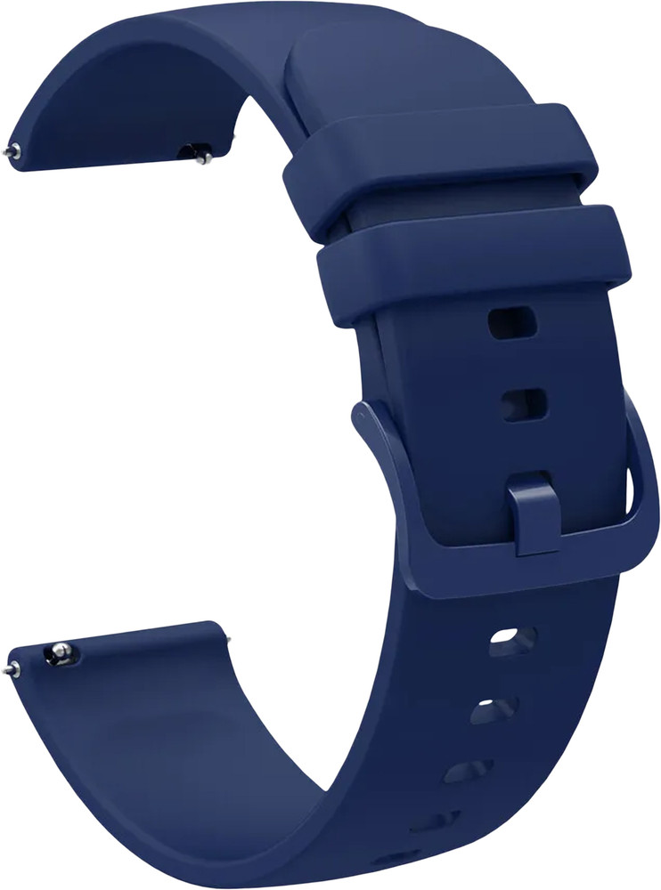 Bfit sport watch price clearance