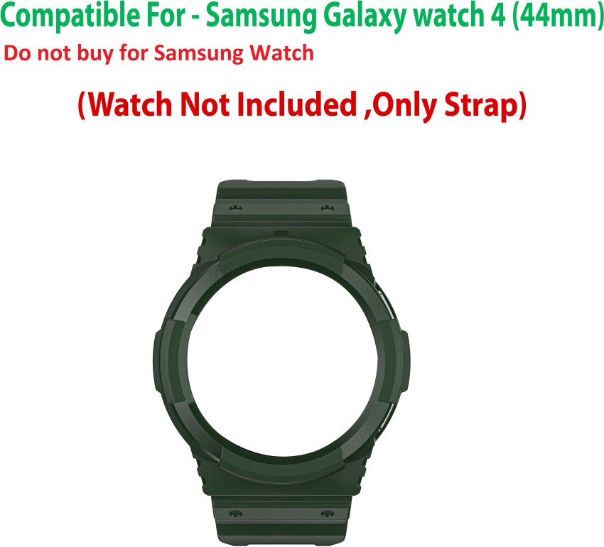 Samsung Galaxy Watch Band