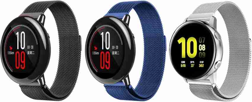 Tenor move plus smart watch flipkart shop