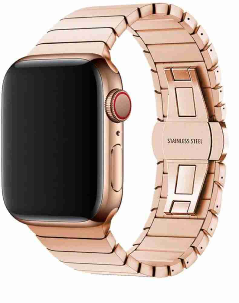  Luxury Watch Band Compatible with Apple Watch,Apple