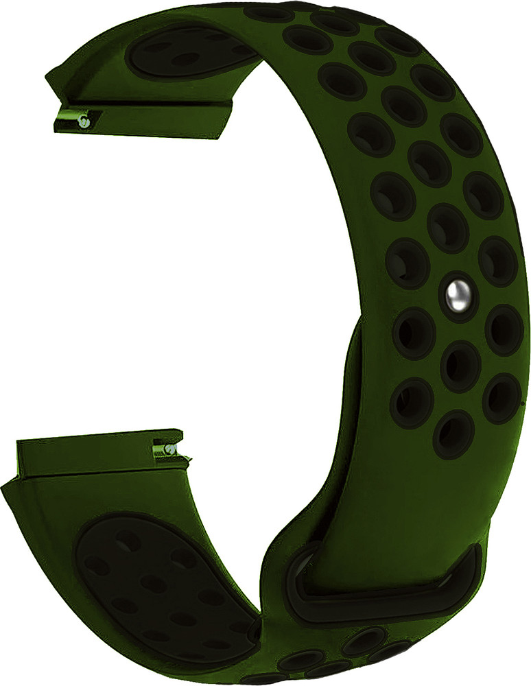 Samsung galaxy watch 46 straps top