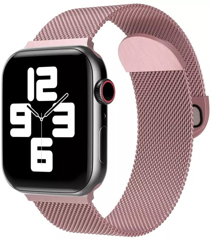 Iwatch series 4 straps india top