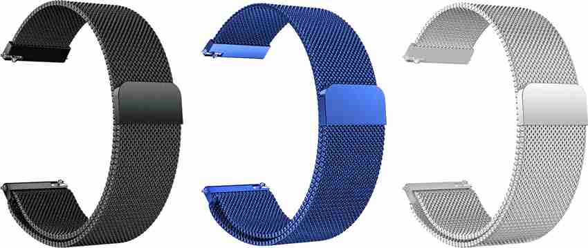 Tenor move plus deals smart watch flipkart