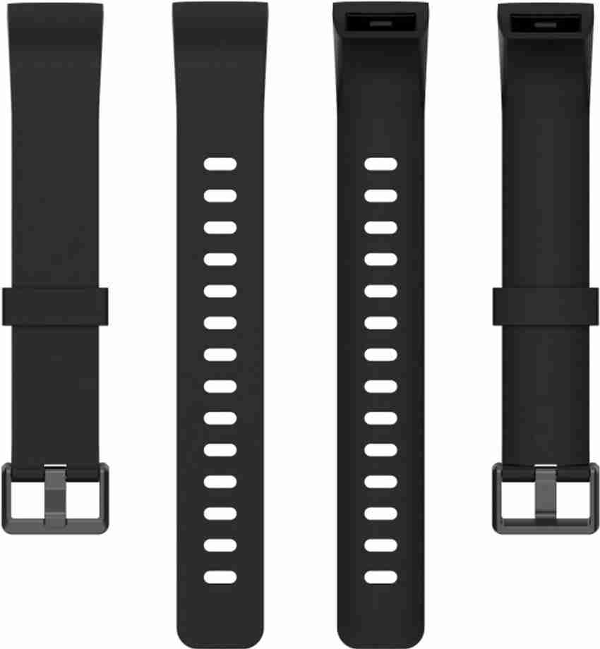 Realme hotsell bracelet rma183