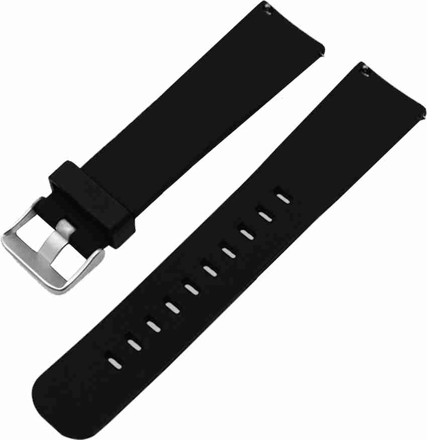 Watch ka sale belt