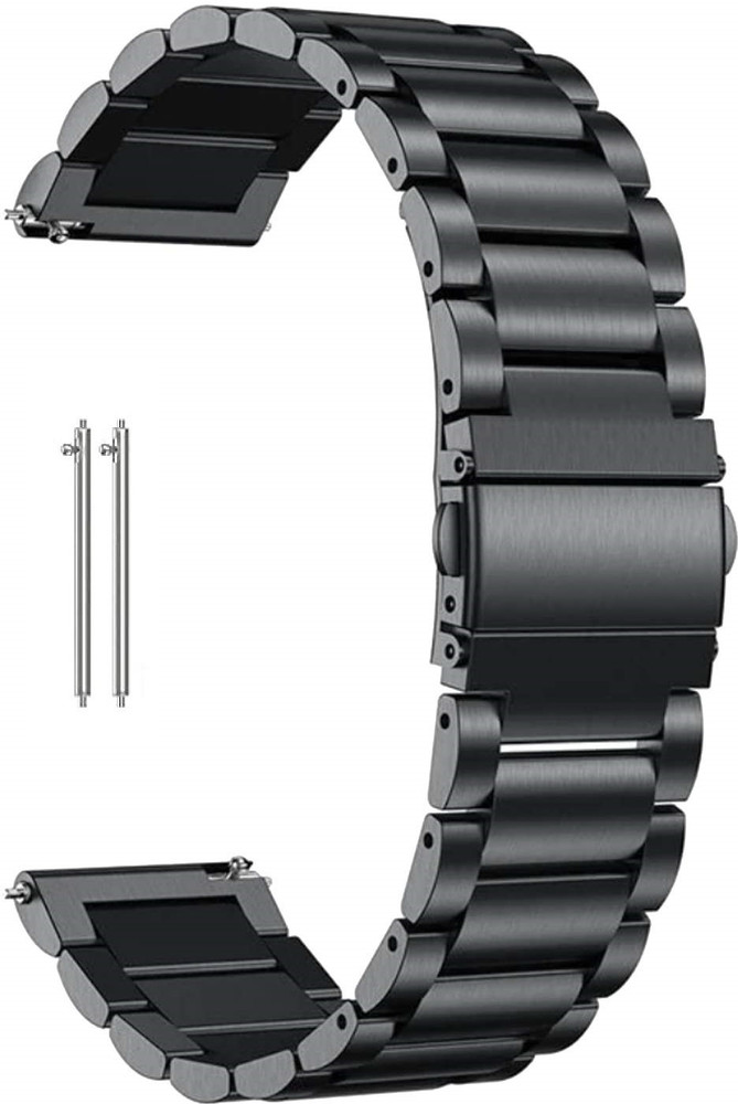 Gear s3 classic stainless steel band clearance