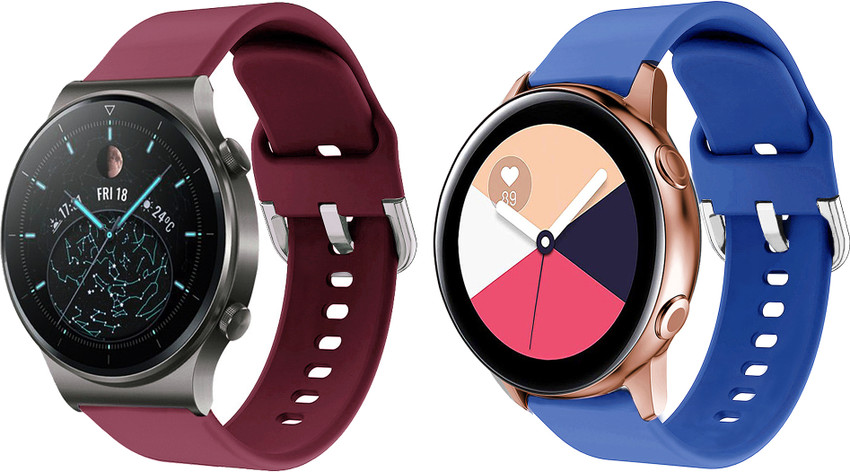 Sofie clearance watch bands