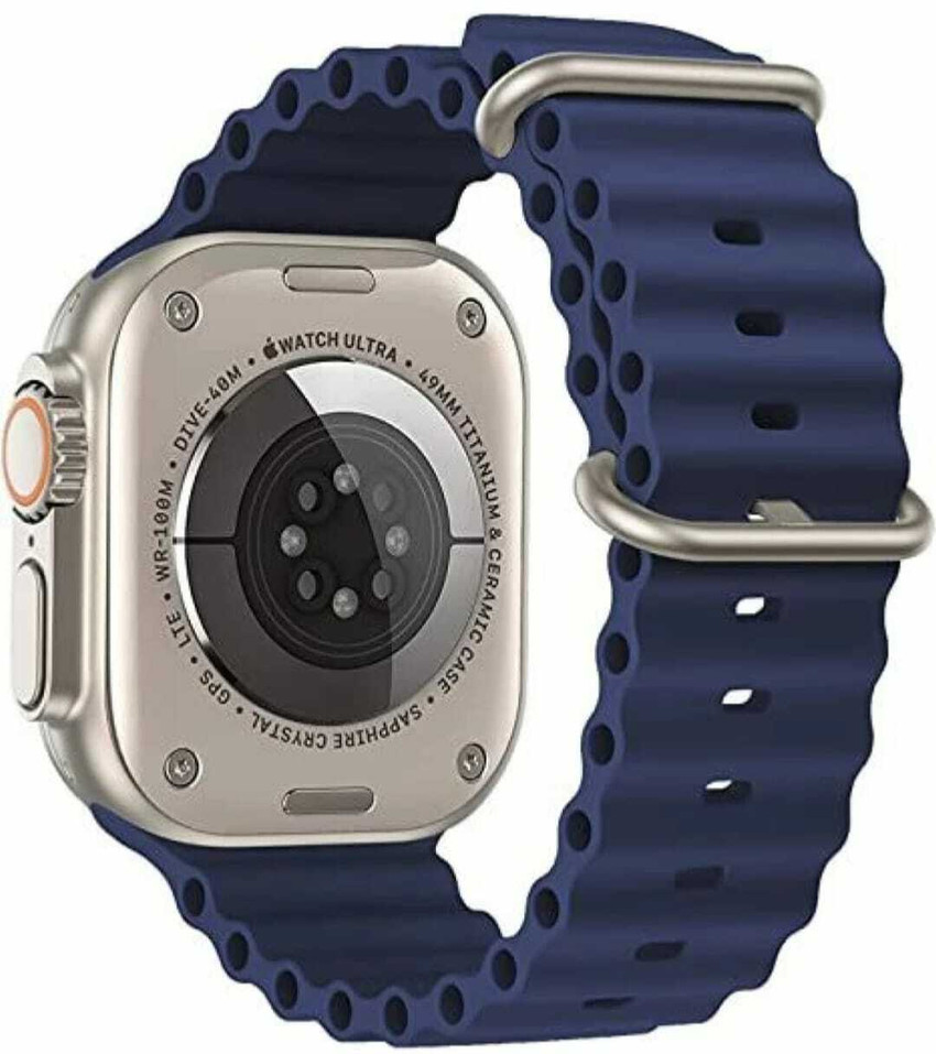Mobile watch sales belt price