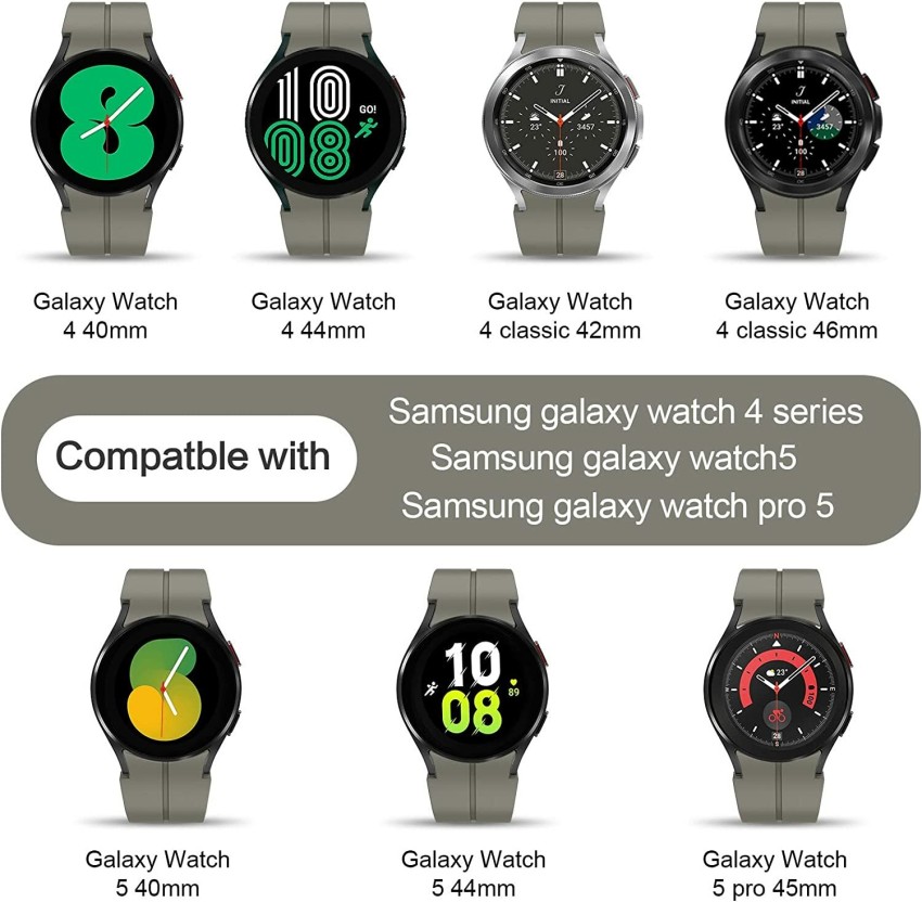 Samsung hot sale smartwatch 42