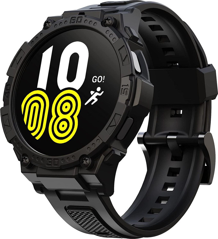 Wristbands for galaxy discount watch