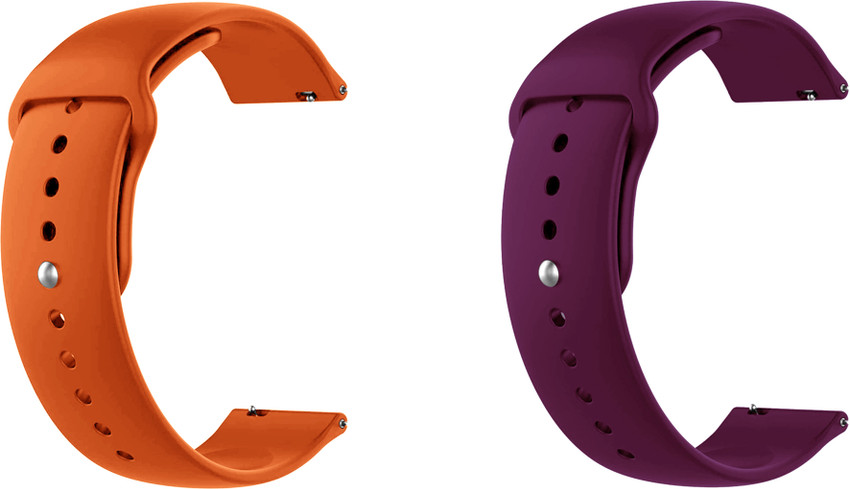 Galaxy watch new arrivals 46mm lte orange