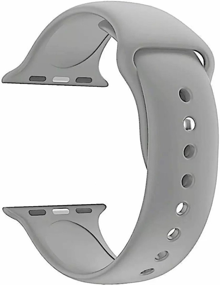 Iwatch series 4 flipkart top