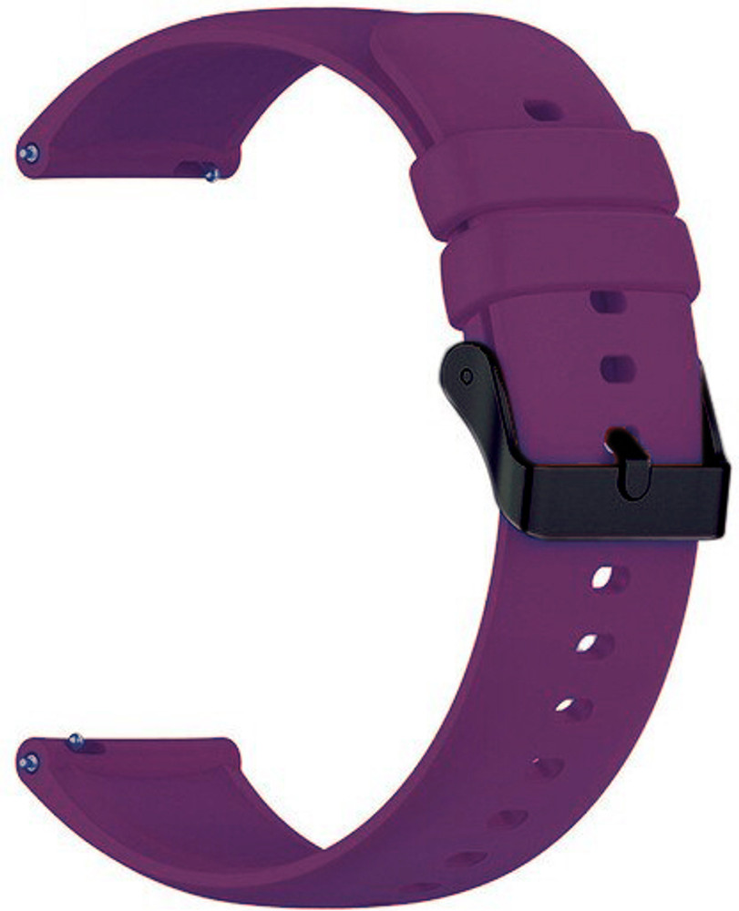 Samsung gear shop s3 frontier flipkart
