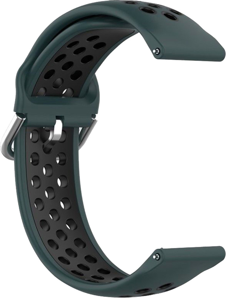 Amazfit stratos flipkart store