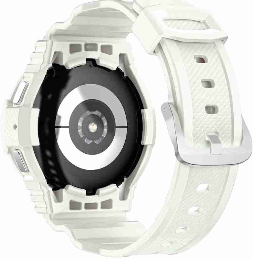 Samsung galaxy cheap sport watch bands
