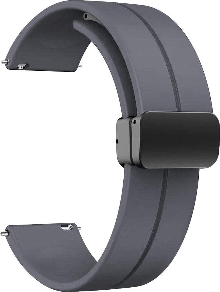 Fastrack watch strap price shop