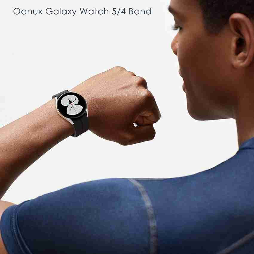 Samsung wearable hotsell watch bands