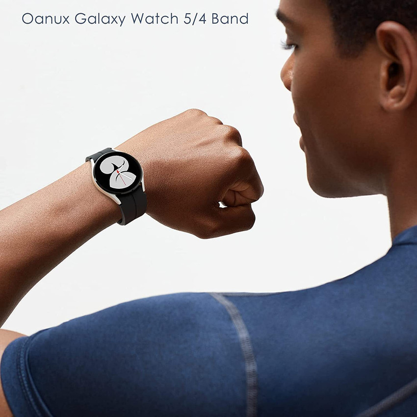 Original galaxy watch 2025 band