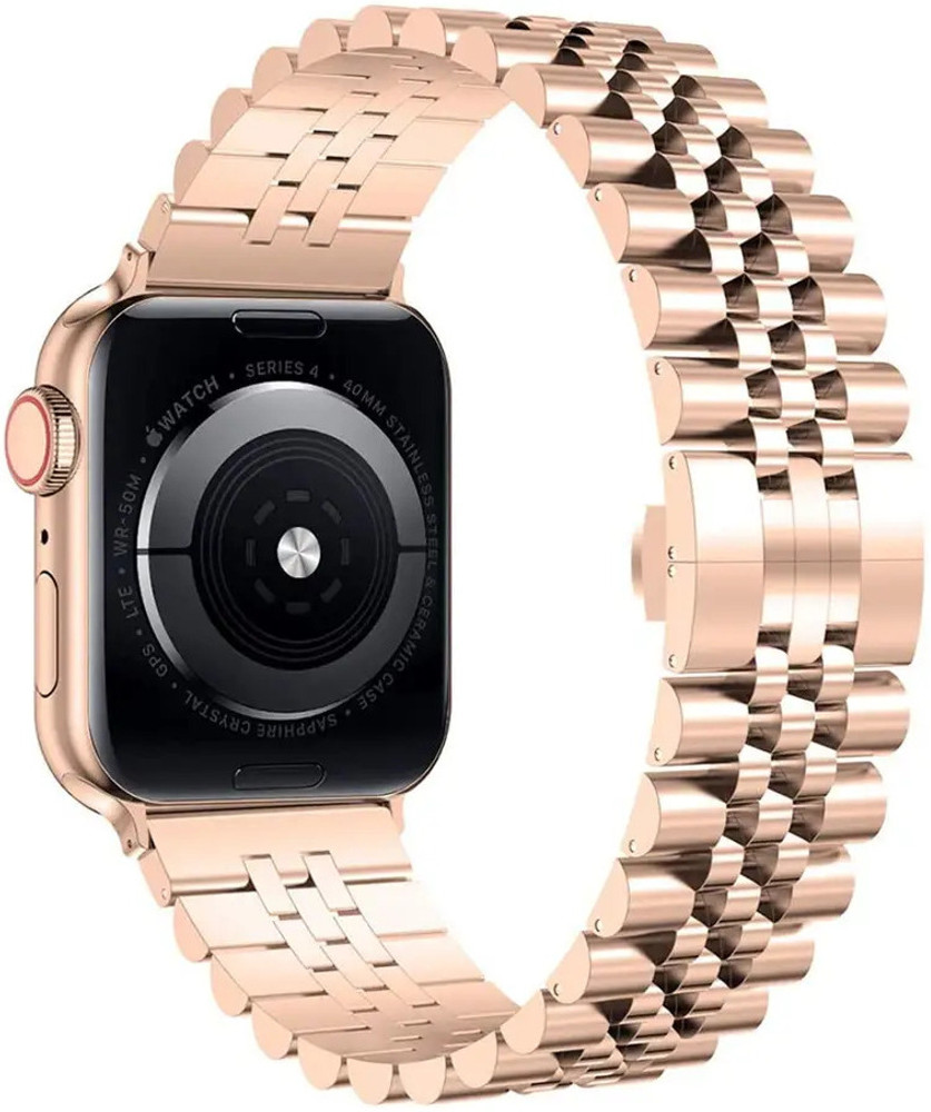 Rado smart watches price discount