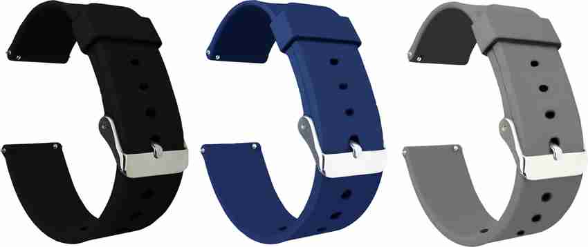 Noisefit shop endure strap