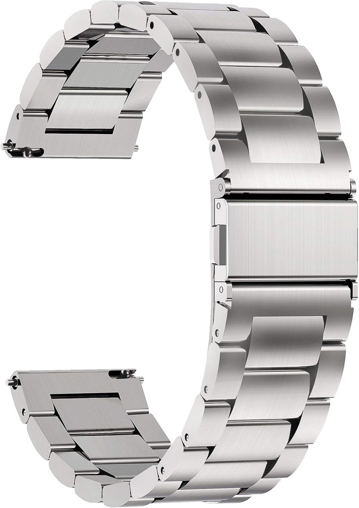 Samsung smartwatch metal online
