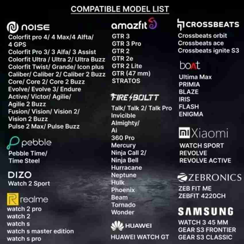 Crossbeats ace vs noise evolve store