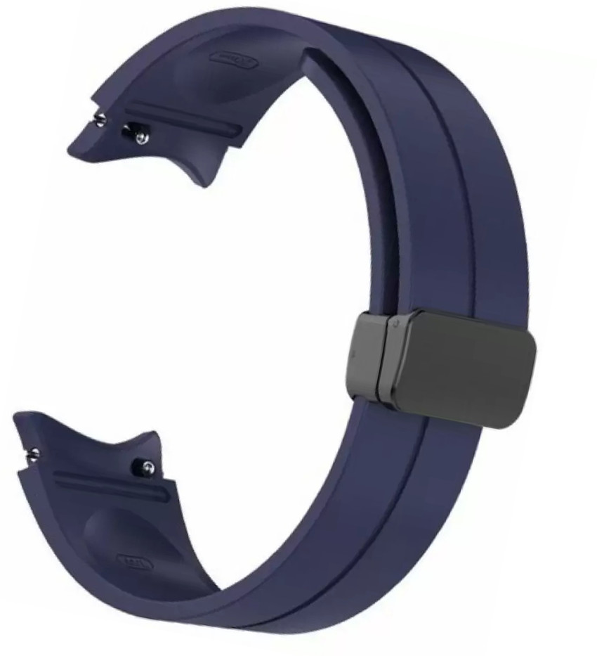 Samsung galaxy on sale watch flipkart