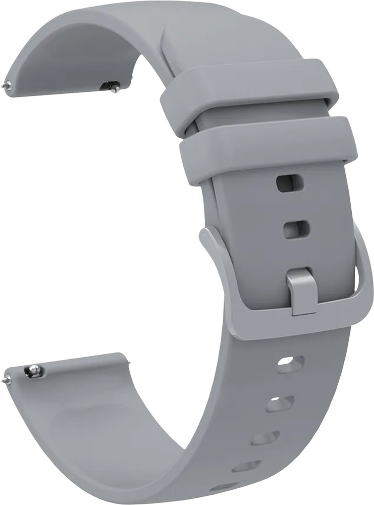 Pebble watch band replacement cheap