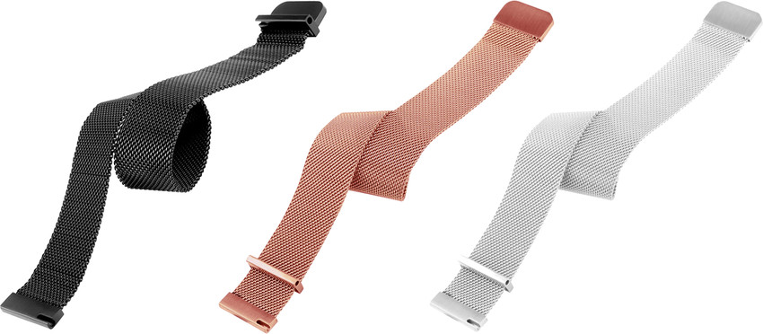 Carlson raulen thunder series smart 2025 watch