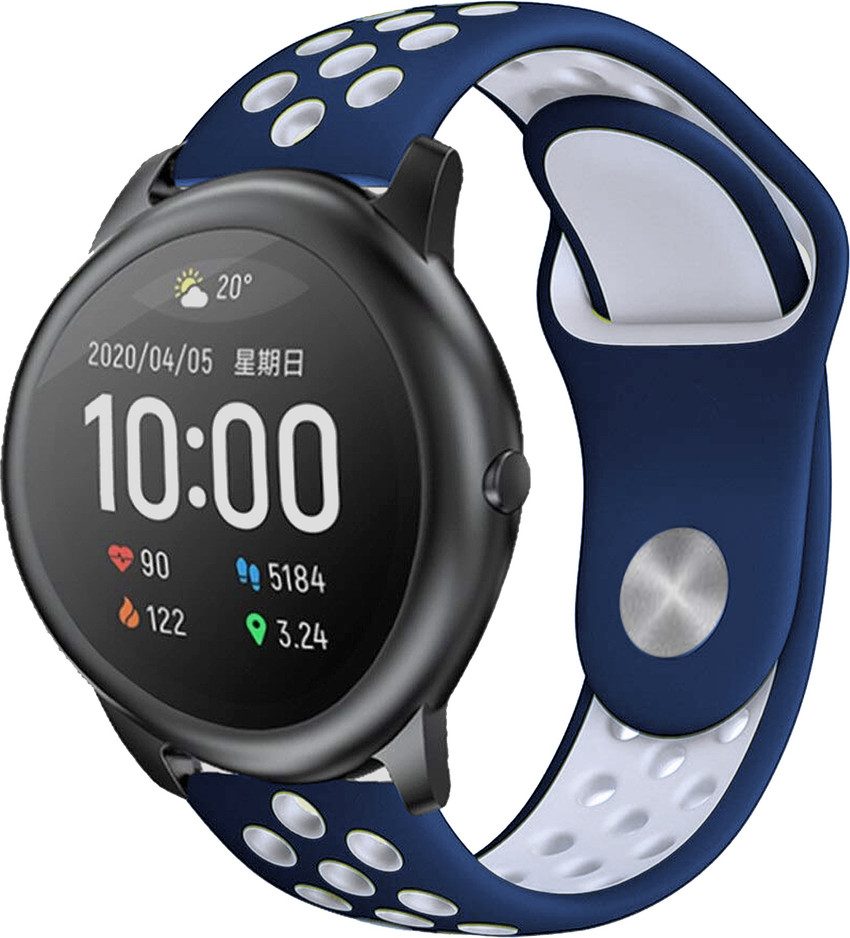 Smartwatch sw60 cheap