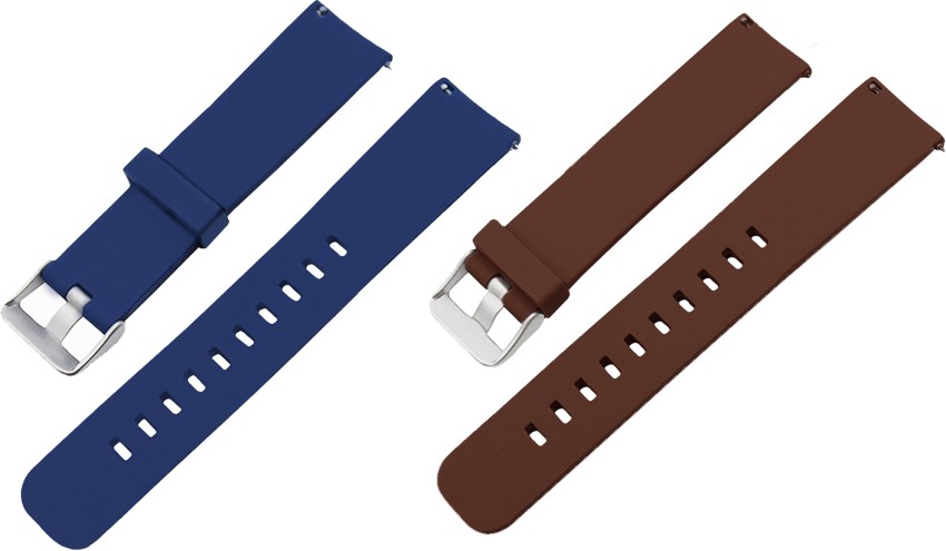 Shop Nautica Watch Strap Replacement with great discounts and prices online   Aug 2023  Lazada Philippines