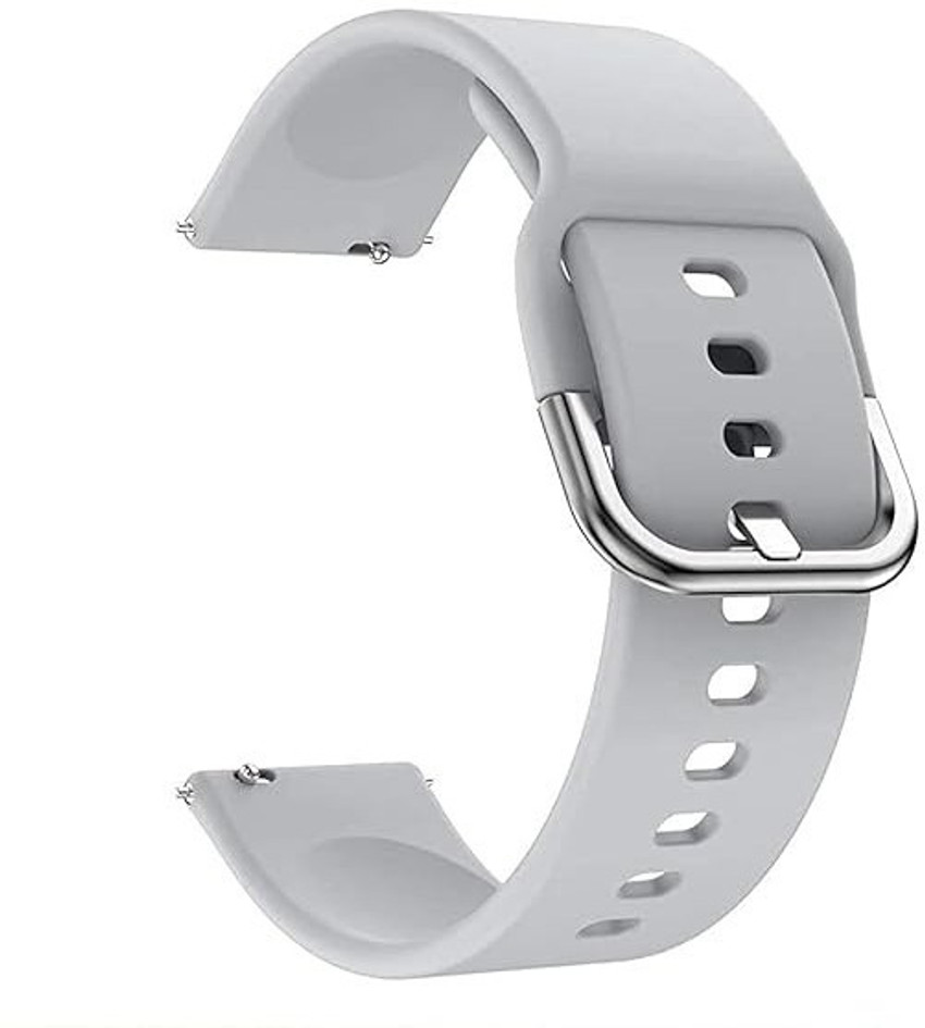 Noise colorfit pro 2 smartwatch belt outlet