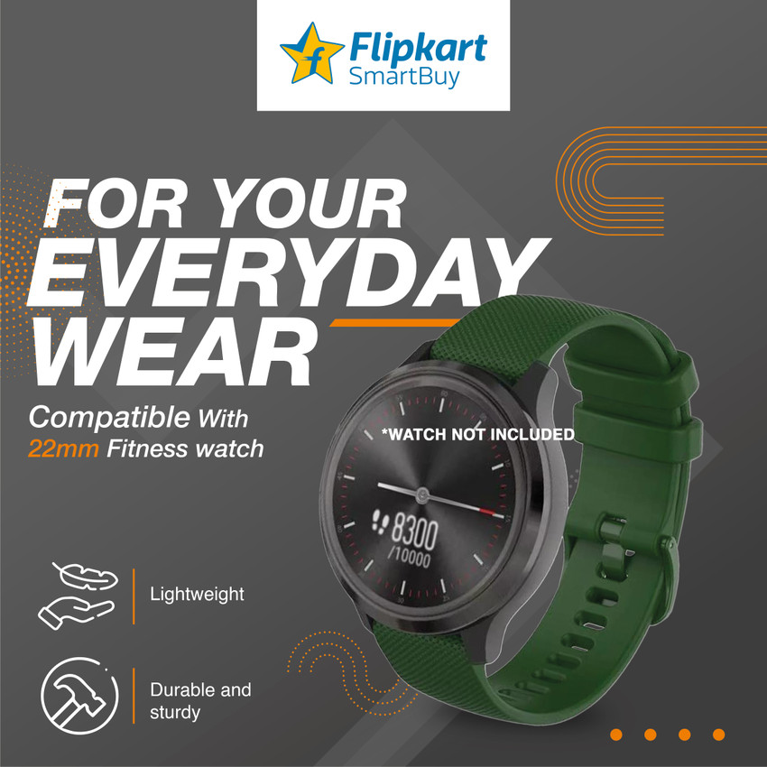 Colorfit pro 3 flipkart discount