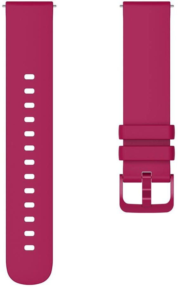 Boat storm watch vs noise colorfit pro 2 store