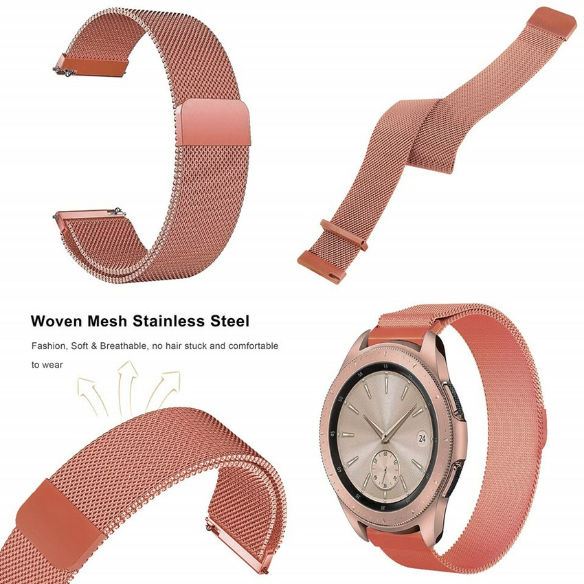 Fossil 2025 gen 4q