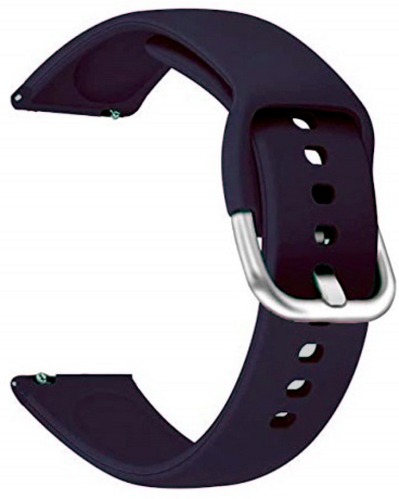 Gionee fitness online band