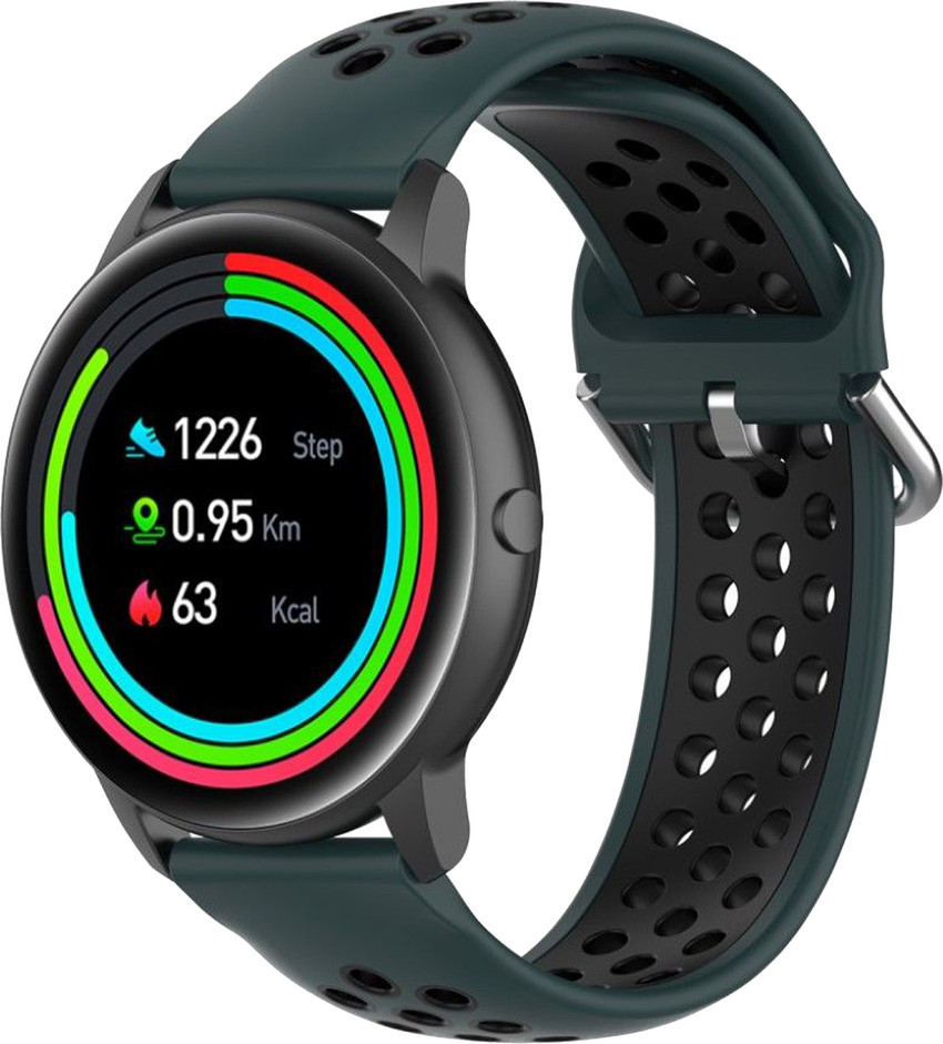 Reloj bfit best sale