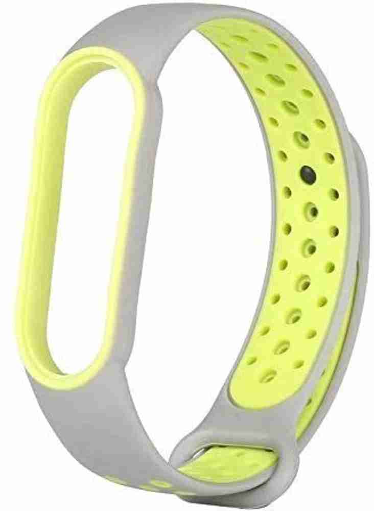 Mi band 5 clearance nike