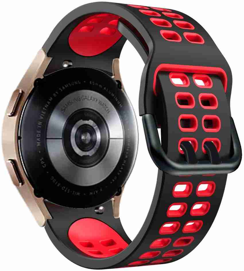Smartwatch samsung galaxy sport sales