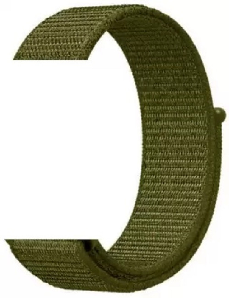 Amazfit stratos flipkart store