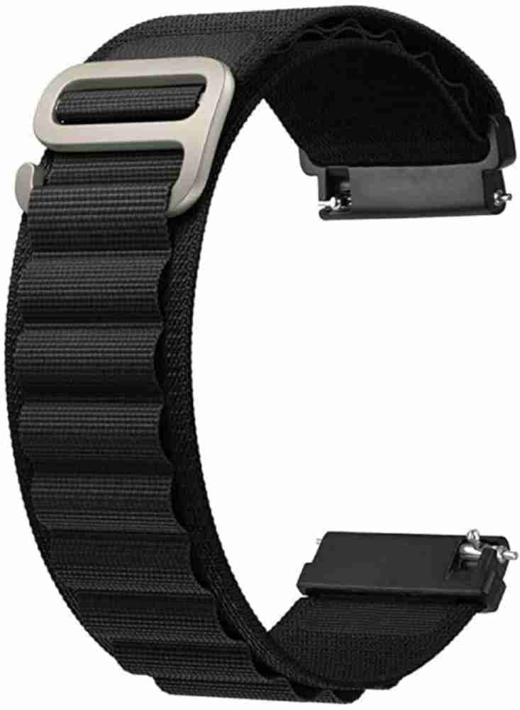 Amazfit band strap on sale